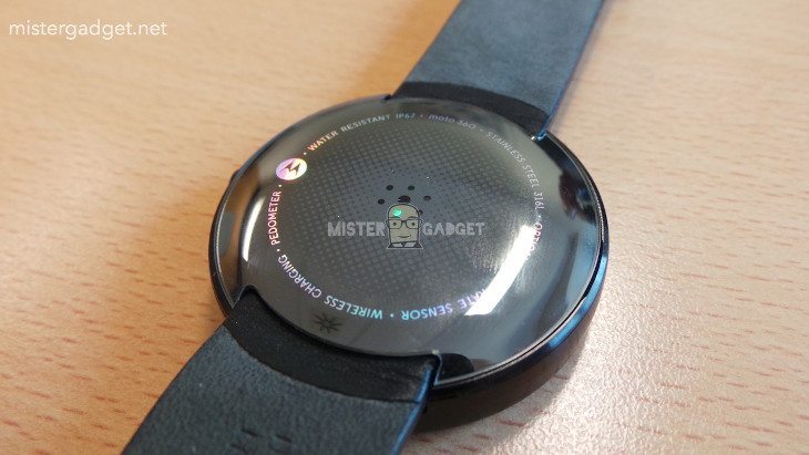 moto 360 backplate