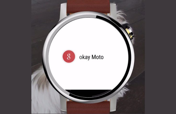 moto 360 sequel