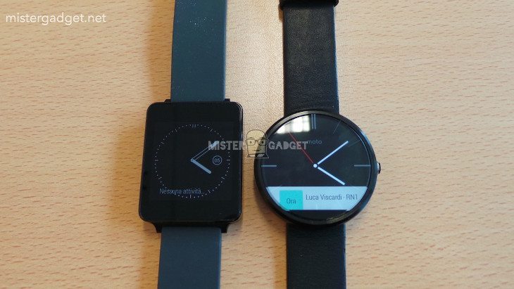 moto 360 vs g watch