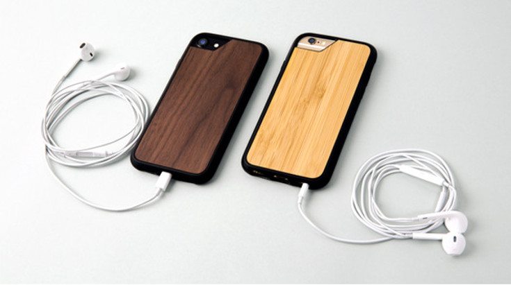 Mous limitless iphone case