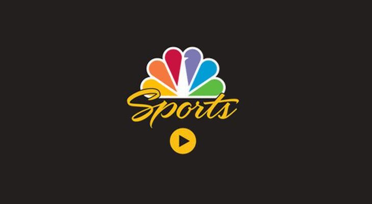 NBC Sports Extra app