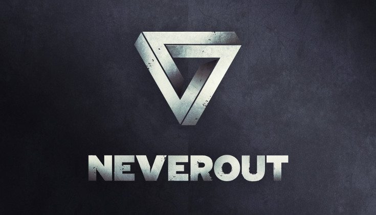 Neverout VR