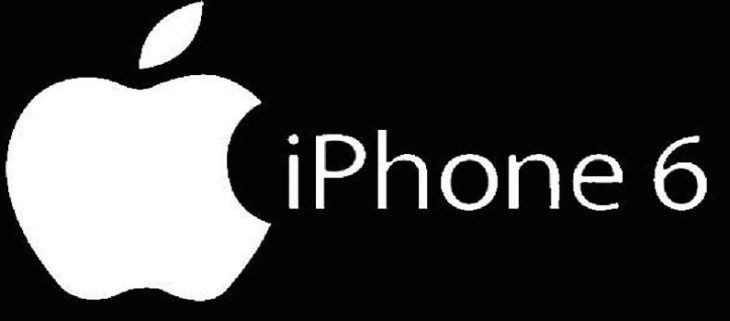 new Android mobile to take on iphone 6 b