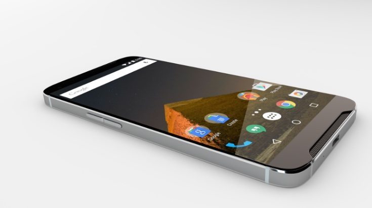 new Nexus 2015 design c