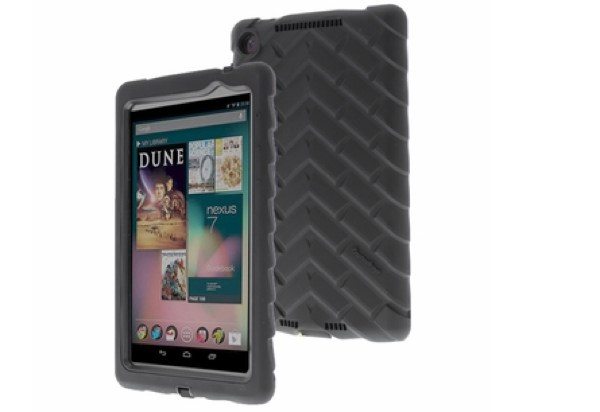 nexus-7-2-case-option-c