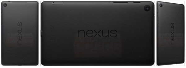 nexus-7-2-gallery-b