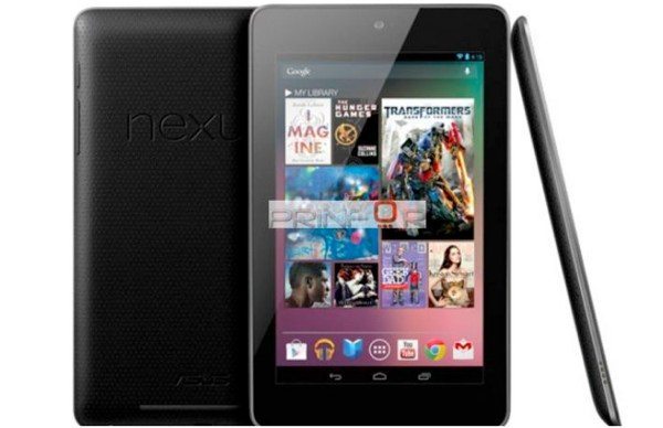 nexus-7-2-ipad-mini-2-kindle-fire-hd-2-a