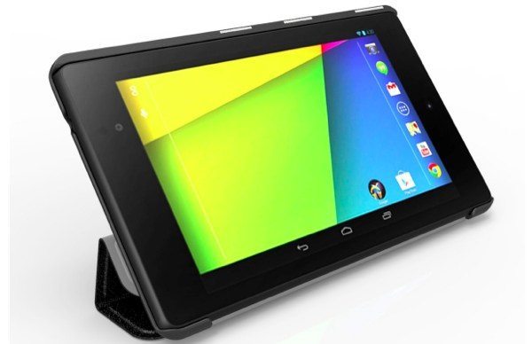 nexus-7-2013-case-options