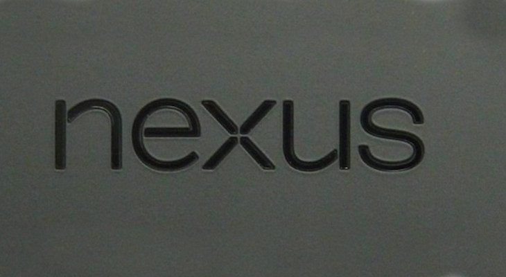 Nexus Logo