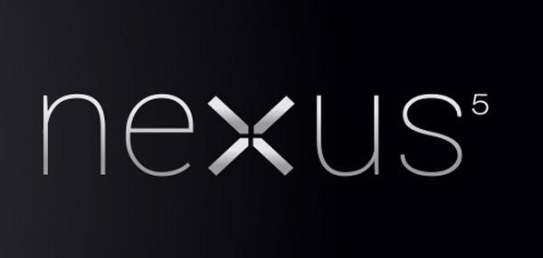 nexus5logo