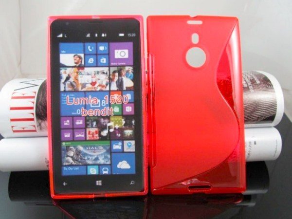 nokia-lumia-1520-images-full-specs-b