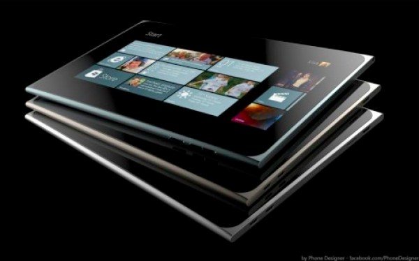 nokia-lumia-tablet-concept2
