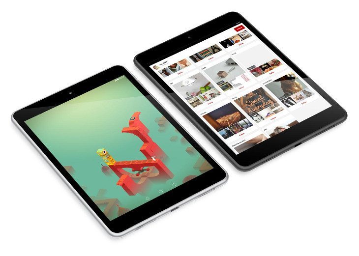 nokia-n1tablet