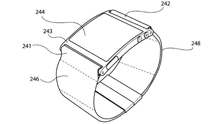 Nokia Wearables