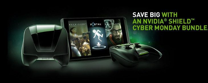 Nvidia.Cyber.Monday-Bundle