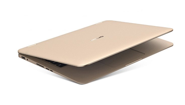 onda obook 12