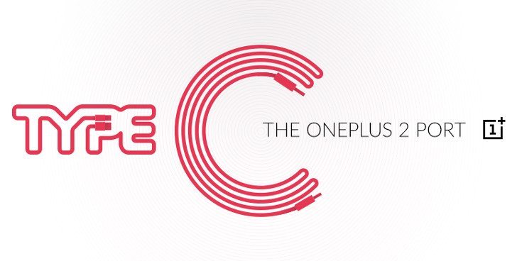 OnePlus 2