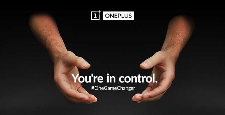 oneplus-one