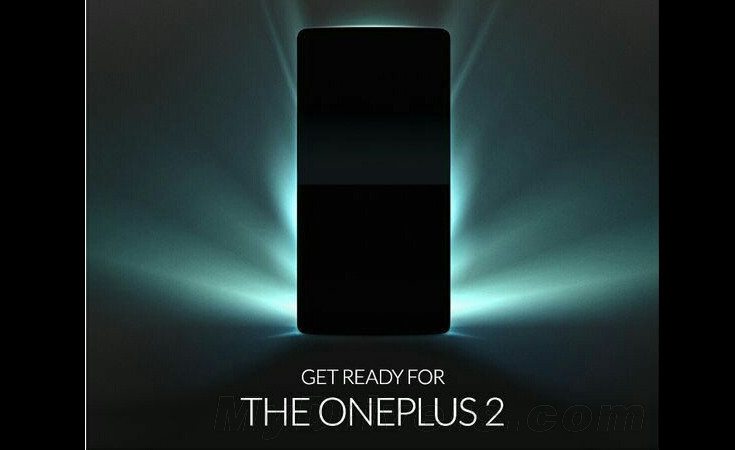 oneplus-two