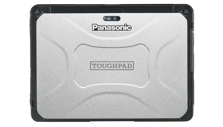 panasonic-toughpad-FzA2