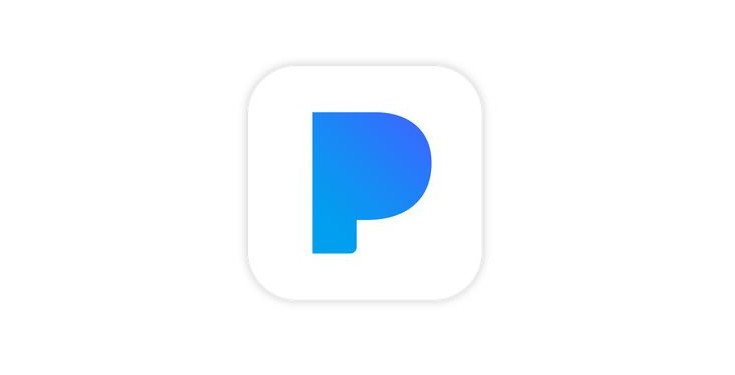 pandora plus