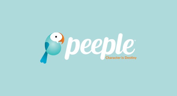 peeple app ios