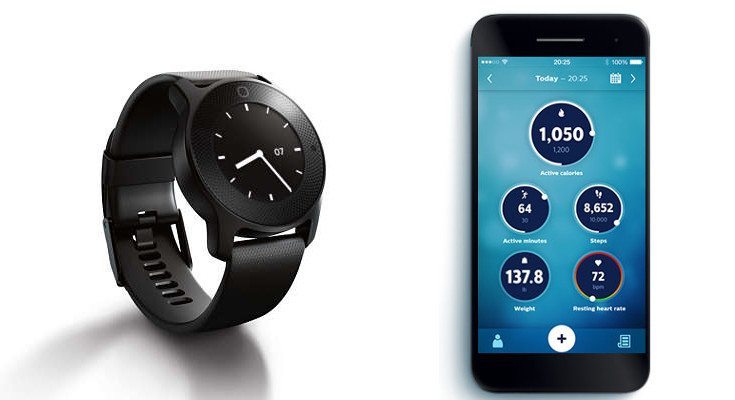 philips-health-watch