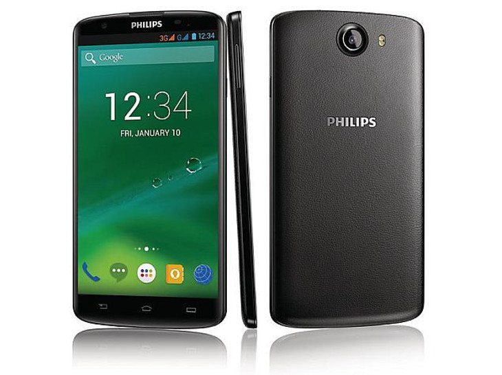 philips i928