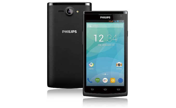 philips.S388