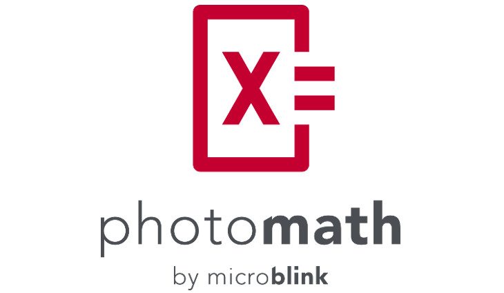 photo math