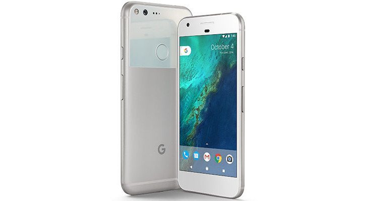 pixel phone sale