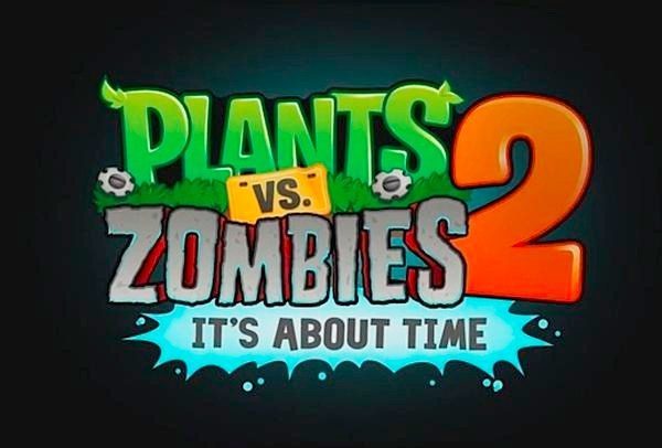 Plants vs Zombies 2 officially arrives on Android, but not through