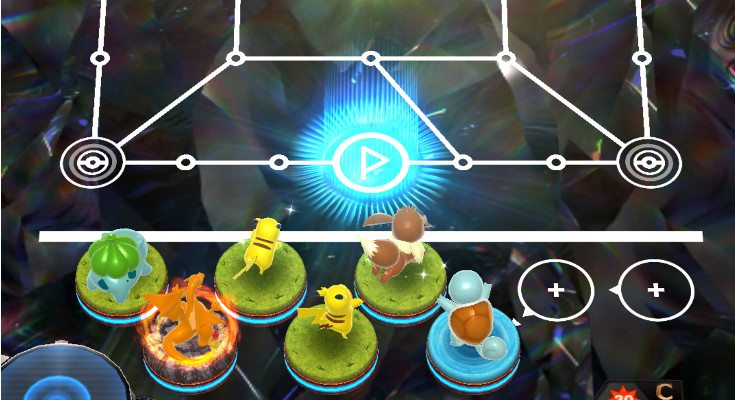 pokemon-duel-game-ios