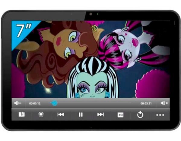 polaroid-kids-tablet-2-vs-ingo-monster-high