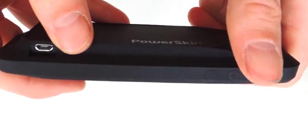 powerskiniphone5cases