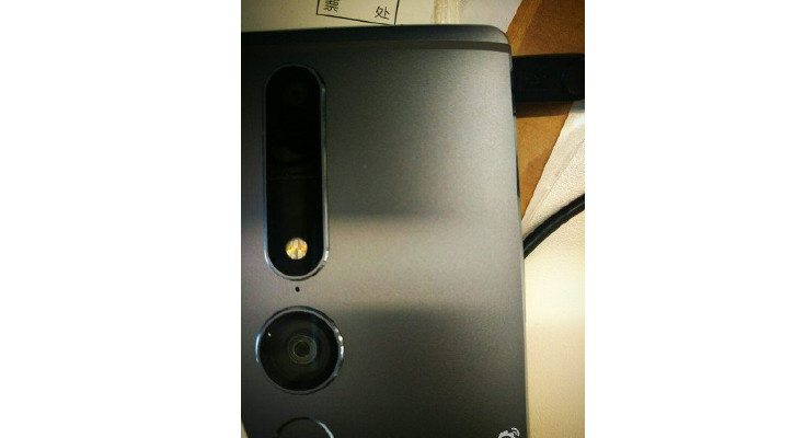 project-tango-phone