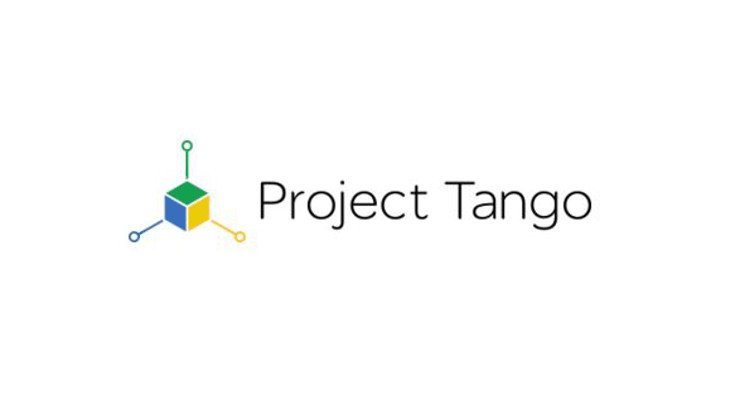 project tango