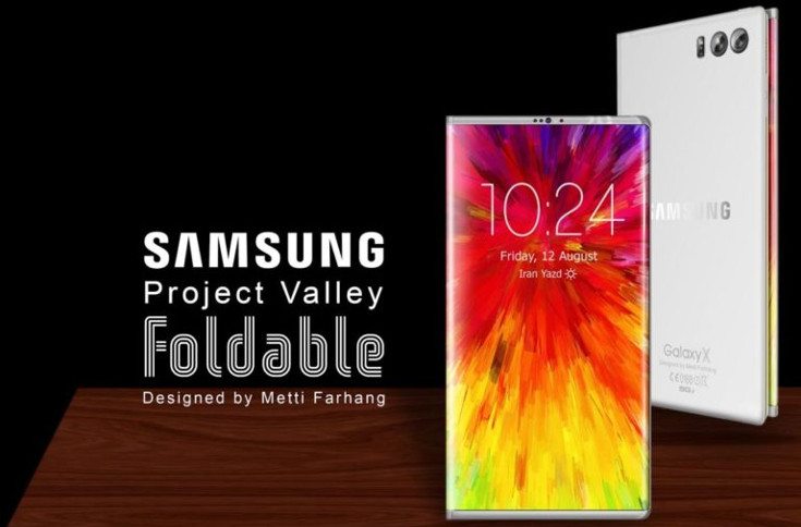 samsung-folding-smartphone-metti-farhang