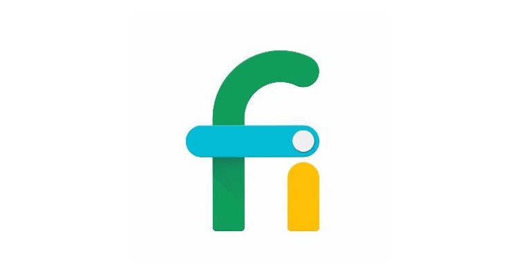 Project Fi