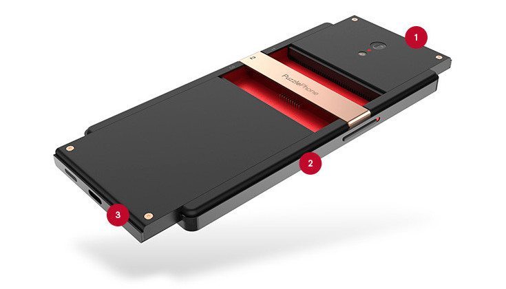 puzzlephone-indiegogo