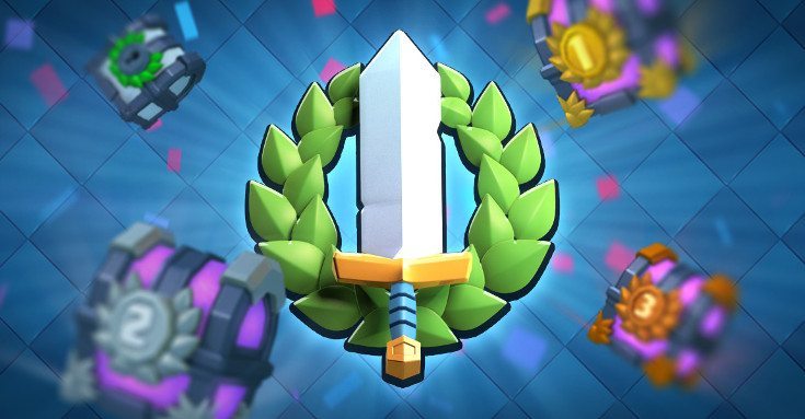 clash royale tourney update