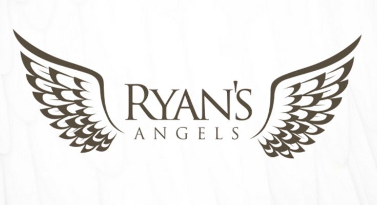 ryans angels app