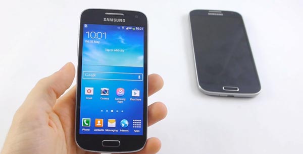 samsung-Galaxy-S4-mini-handson