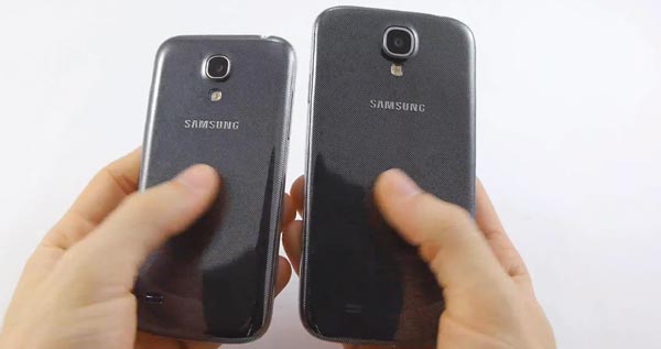 samsung-Galaxy-S4-mini-sidebyside-back