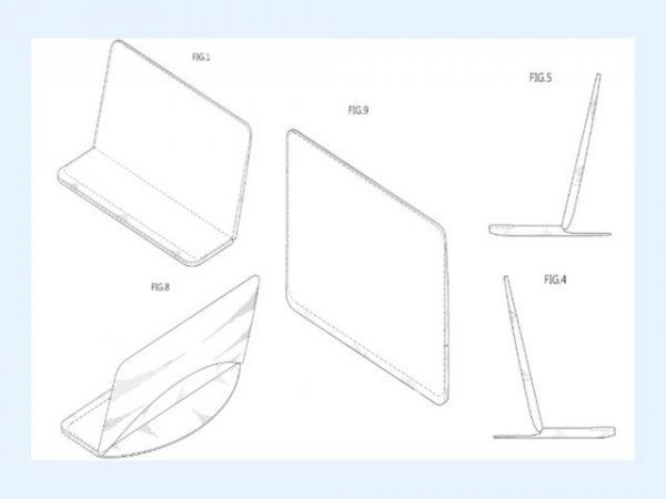 samsung-flexible-display-tablet2