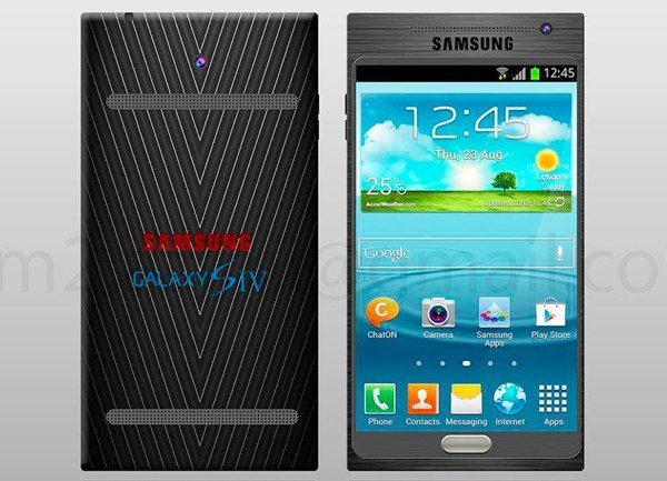 samsung-galaxy-s4-concepts2