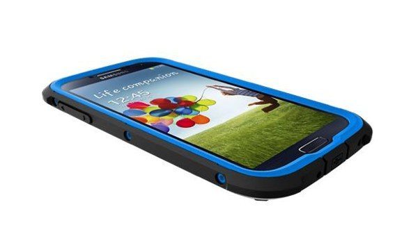 samsung-galaxy-s4-trident-cases