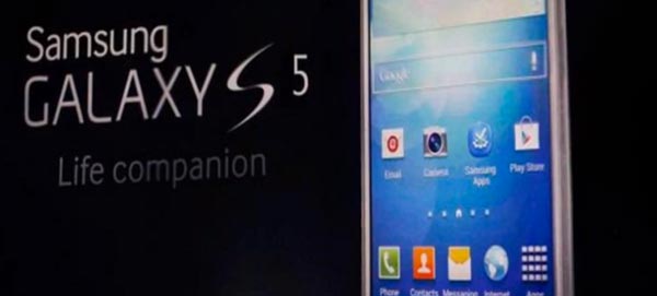 samsung-galaxy-s5-possible