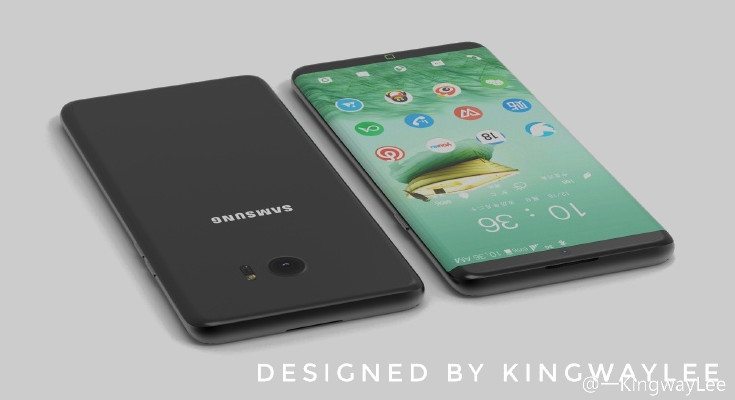 samsung-galaxy-s8-concept-design