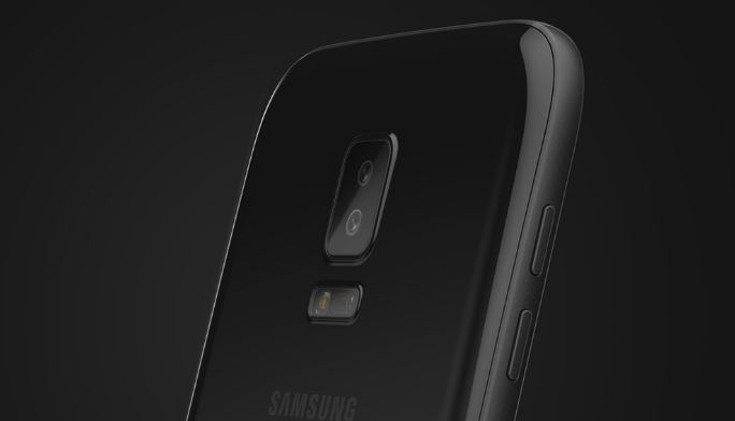 samsung-galaxy-s8-concept-render